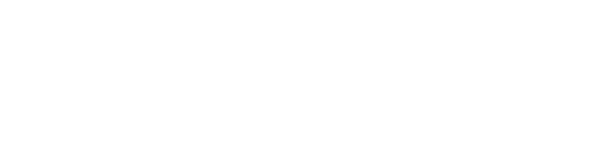 Ken Maguire Logo